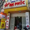pcccsaigon