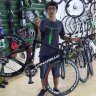 cuongcannondale