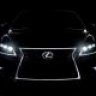 Lexus hanoi