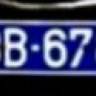 vienvién988