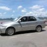 Albea3361