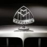 Maybach88