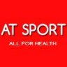 atsport