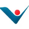 kemcom