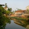 Nguyên Gia Hưng
