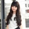 girltocdo