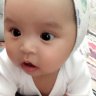 MrSun1208