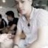 hoangviet89tn