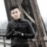 thanhdo17