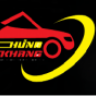Hưng Khang auto
