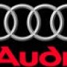 audi 000