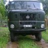 ifa43