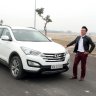 HoangQuanSim