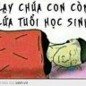 Trung0410