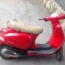 Huy1991