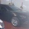 Mazda 3 NDH