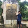 keokeo126