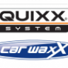Leobg9x