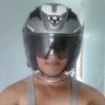 anh2teo