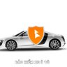 ducbhpjco