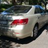 Minh NH