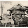 xuanthu