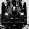 D19E