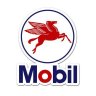 Huy Pan Mobil