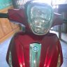 gunner86