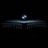 BMW CX5
