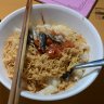 ninhthuc