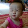 nguyễn hòa nội thất