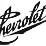 chevroletGMgp