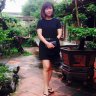 Nguyen Thuy Linh