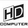 dunglkcomputer