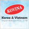 Kovina_cskh
