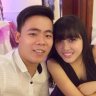 letamphat