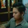 William Teo