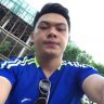 ba.manhquan
