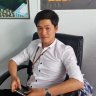 thanhtuyen224