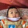 Khidoitrangtay
