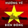 Thangnx85vp