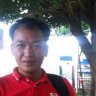 Vũ Chí Quyết