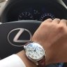Lexus Thăng Long