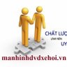 manhinhdvdxehoi.com