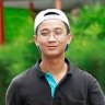 vuongkhoa