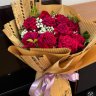 Ruby Nguyễn 299