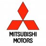 Hưng Mitsubishi ps