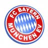 Bayern Champions