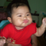 tiepthilinhtinh